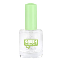 GR Green Last&Care Base Coat