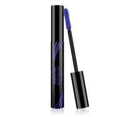 Essential Mascara - Golden Rose BiH