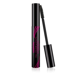 Essential Full Volume & Length Intense Mascara - Golden Rose BiH