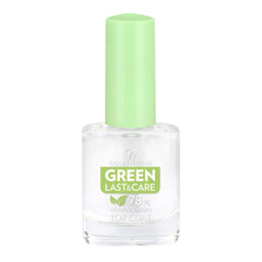 GR Green Last&Care Top Coat