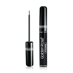 Volume Eyeliner - Golden Rose BiH