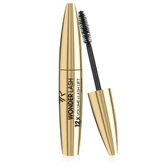 Wonder Lash Mascara 12x Volume & Lash Lift - Golden Rose BiH