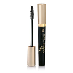 Perfect Lash Mascara x4 - Golden Rose BiH